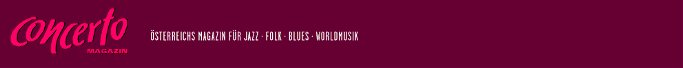 Concerto Magazin